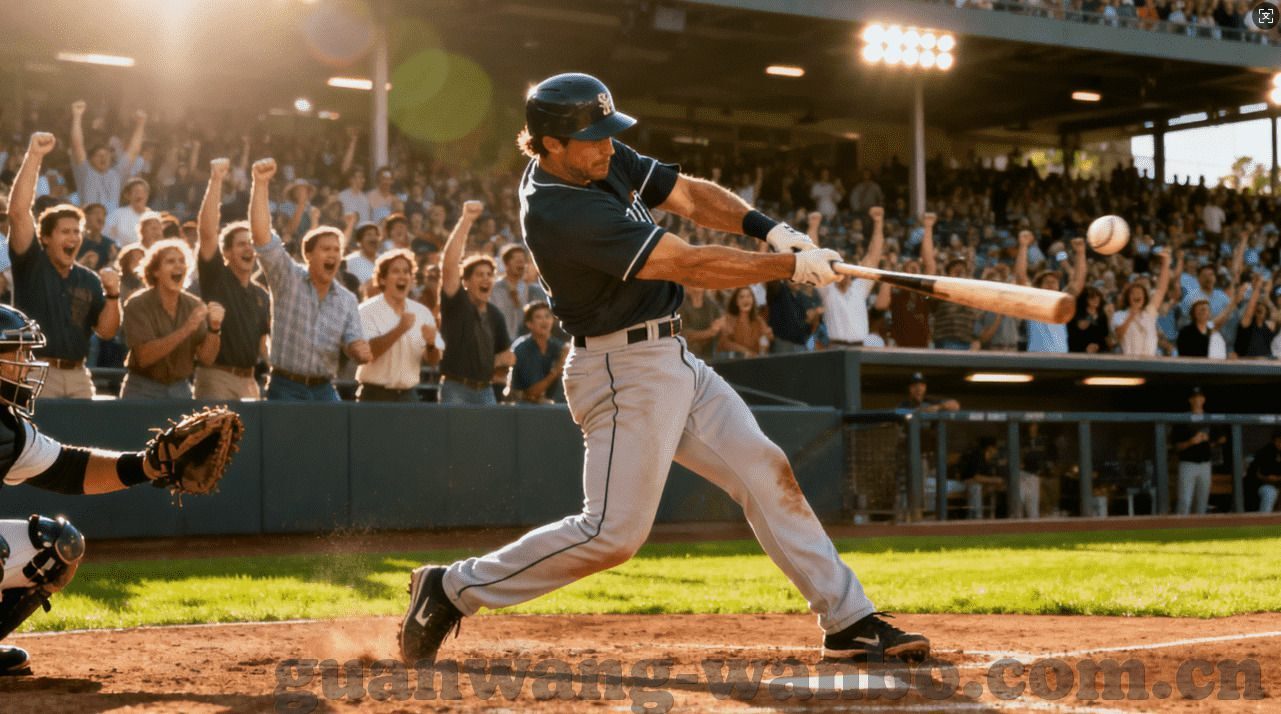 澳门葡京赌场官网评论-澳门葡京赌场官网，一个传奇赌场的独特魅力与游客体验
