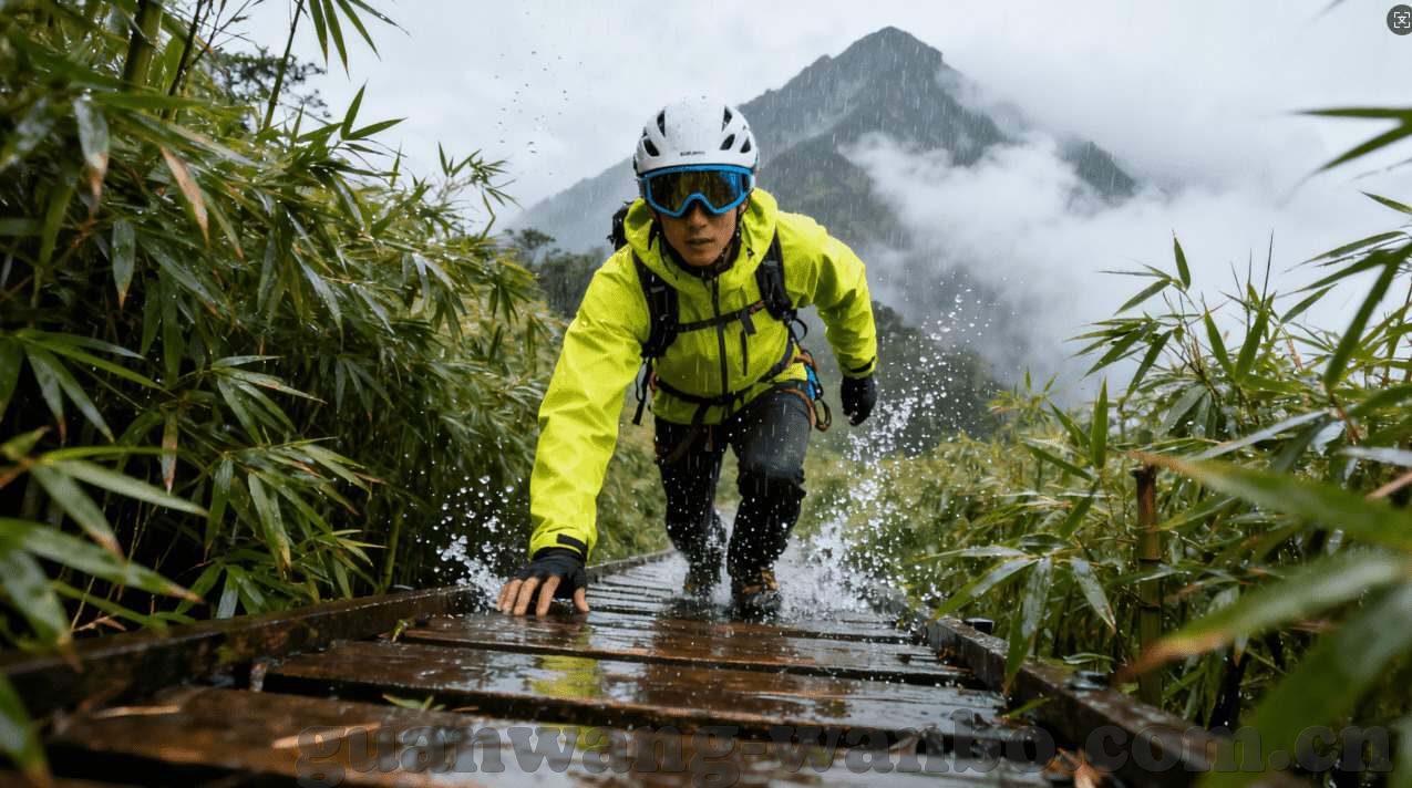 银河娱乐提现审核-银河娱乐提现审核，优化用户体验与确保安全性的平衡